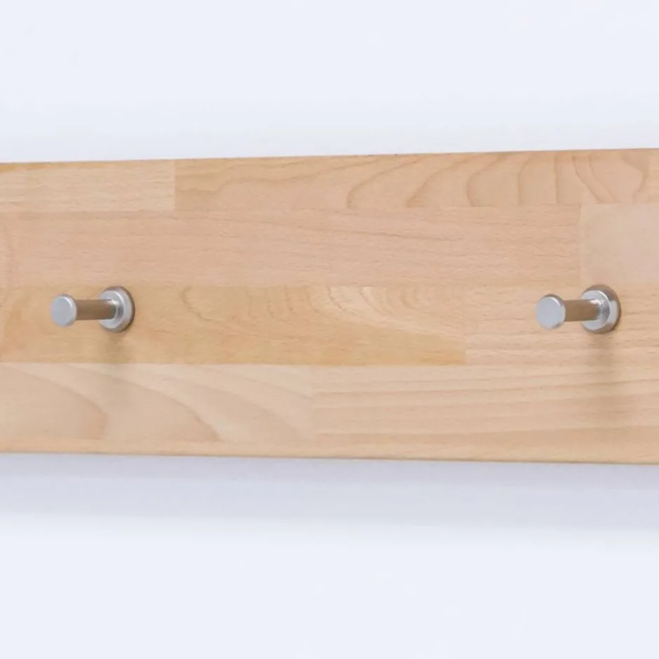 Garderoben Paneele|Wandgarderoben*Pharao24 Wandgarderobe Jameson