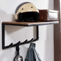 Pharao24 Wandgarderobe Jehava><noscript><img width=