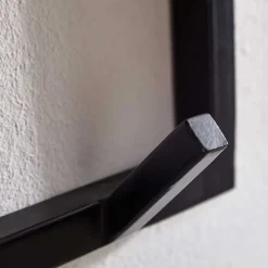 Pharao24 Wandgarderobe Jehava><noscript><img width=