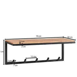 Pharao24 Wandgarderobe Jehava><noscript><img width=