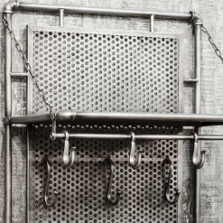 Pharao24 Wandgarderobe Jogi><noscript><img width=