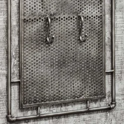 Pharao24 Wandgarderobe Jogi><noscript><img width=