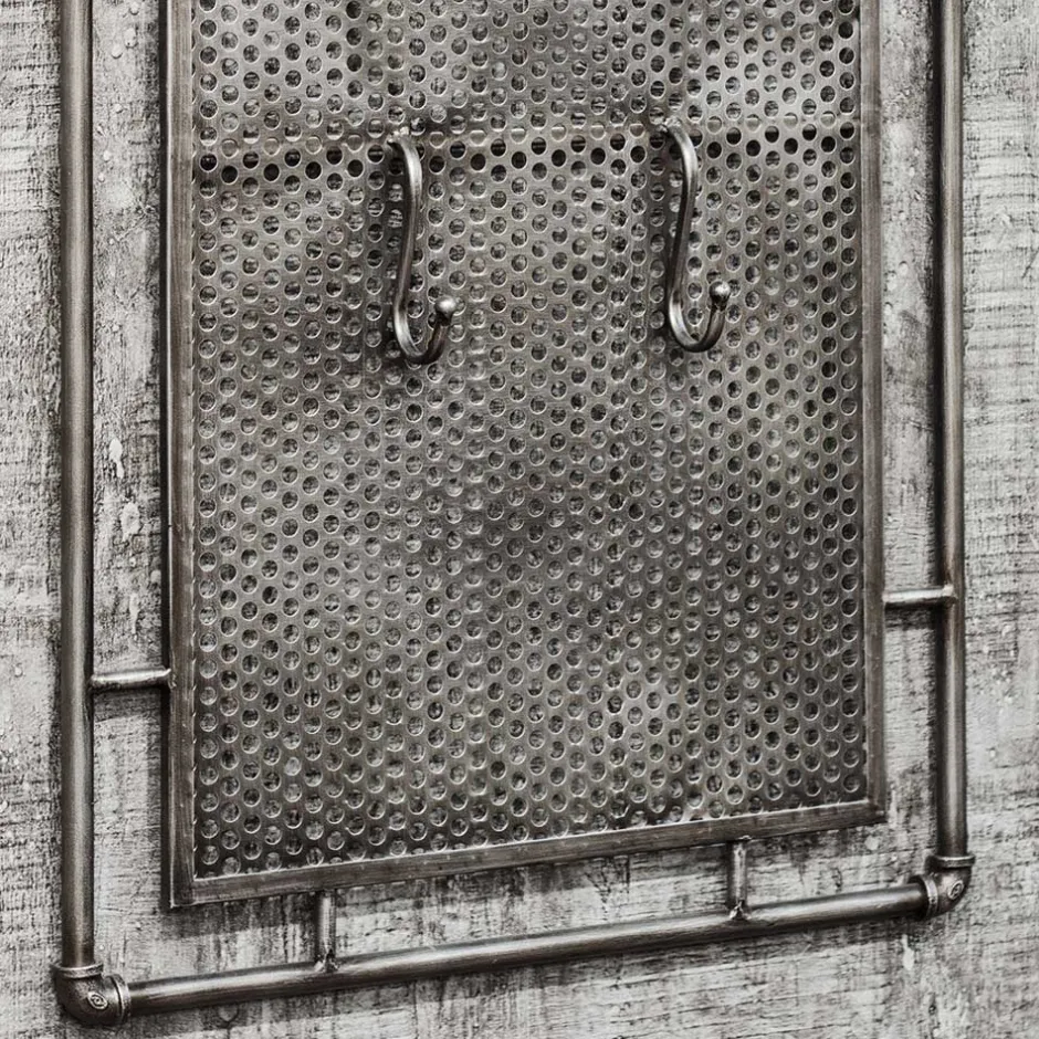 Pharao24 Wandgarderobe Jogi> Wandgarderoben|Garderoben Paneele