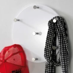 Pharao24 Wandgarderobe Kassy> Wandgarderoben