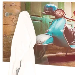 Pharao24 Wandgarderobe Kinolor><noscript><img width=