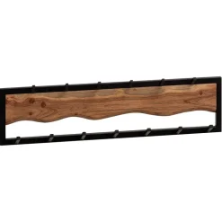 Pharao24 Wandgarderobe Laila><noscript><img width=