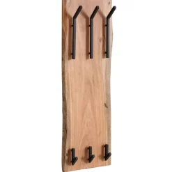 Pharao24 Wandgarderobe Luzern> Garderoben Paneele|Wandgarderoben