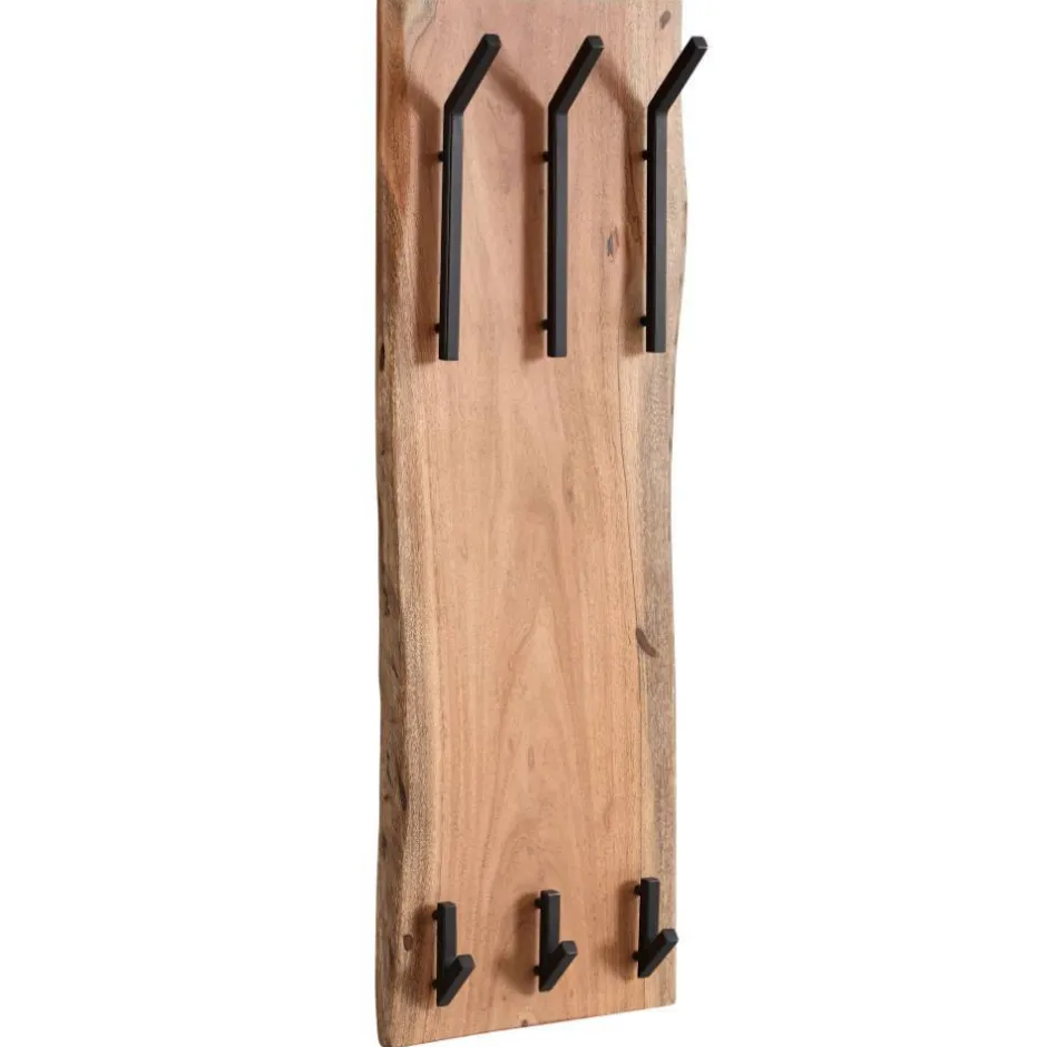 Pharao24 Wandgarderobe Luzern> Garderoben Paneele|Wandgarderoben