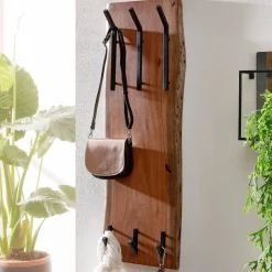 Pharao24 Wandgarderobe Luzern> Garderoben Paneele|Wandgarderoben