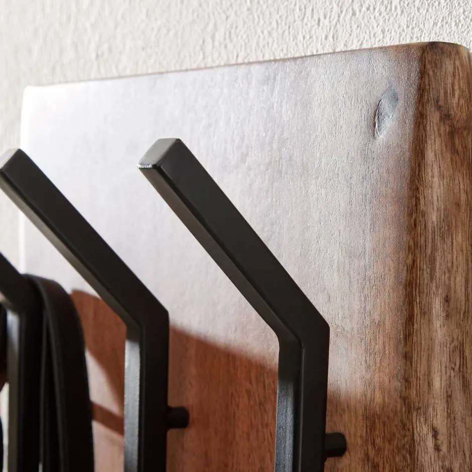 Pharao24 Wandgarderobe Luzern> Garderoben Paneele|Wandgarderoben