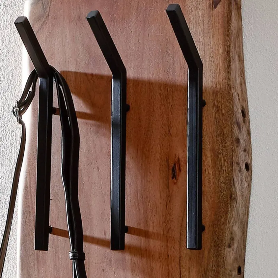 Pharao24 Wandgarderobe Luzern> Garderoben Paneele|Wandgarderoben