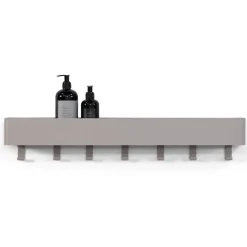 Pharao24 Wandgarderobe Mada><noscript><img width=