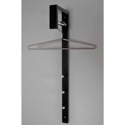 Pharao24 Wandgarderobe Materra> Wandgarderoben