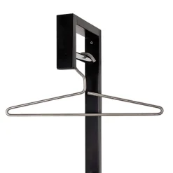 Pharao24 Wandgarderobe Materra><noscript><img width=