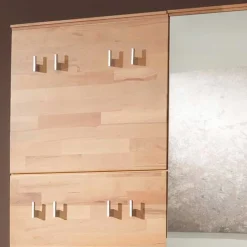 Garderobensets*Pharao24 Wandgarderobe Meryno