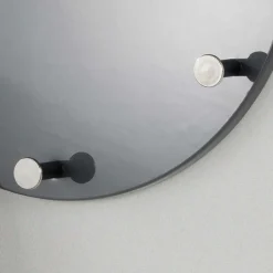 Wandgarderoben*Pharao24 Wandgarderobe Modina