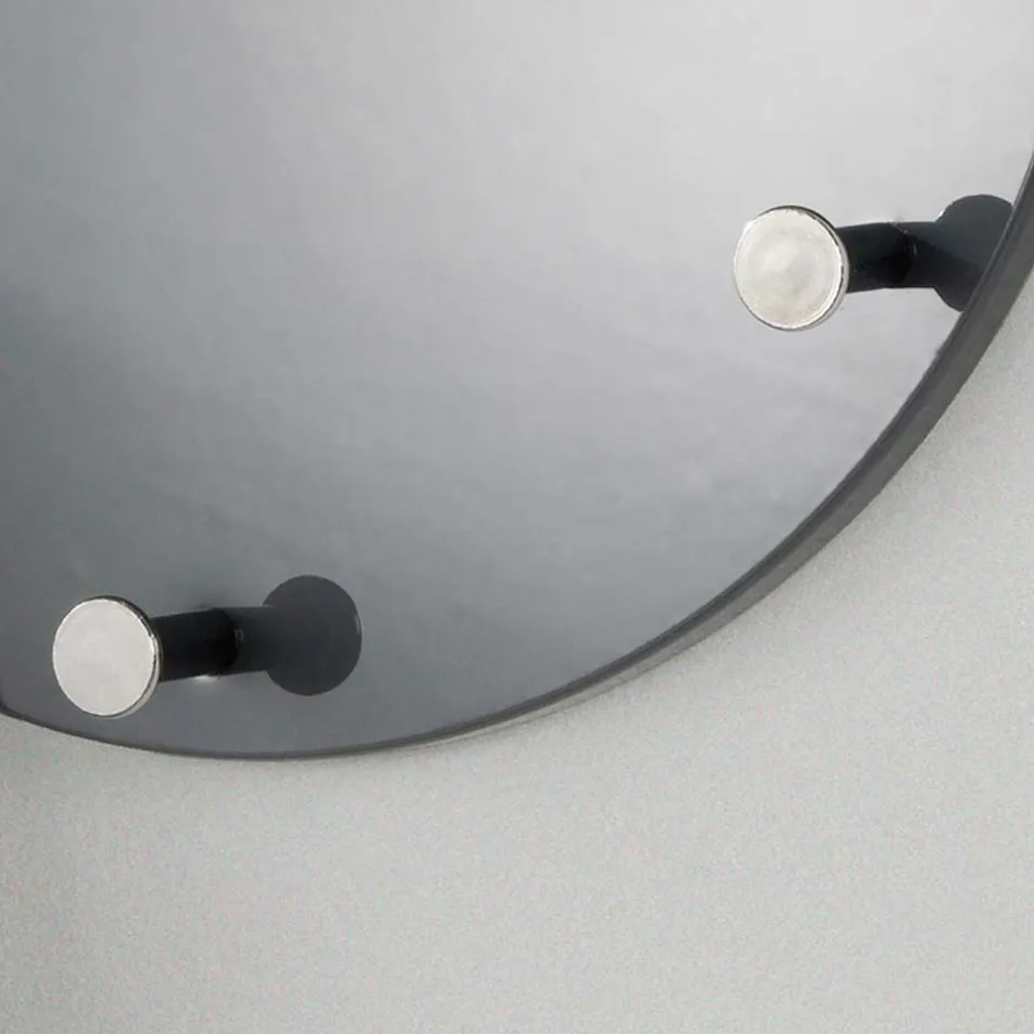 Wandgarderoben*Pharao24 Wandgarderobe Modina