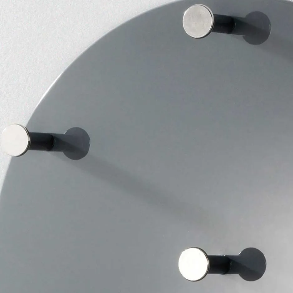 Wandgarderoben*Pharao24 Wandgarderobe Modina