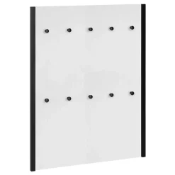 Pharao24 Wandgarderobe Ontent><noscript><img width=