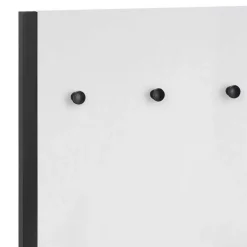 Pharao24 Wandgarderobe Ontent><noscript><img width=