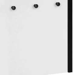 Pharao24 Wandgarderobe Ontent><noscript><img width=