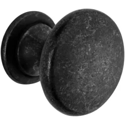 Pharao24 Wandgarderobe Ontent><noscript><img width=