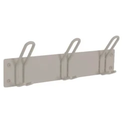 Pharao24 Wandgarderobe Palmaria> Wandgarderoben|Garderobenleisten