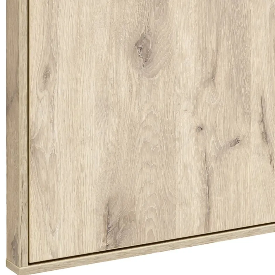 Pharao24 Wandgarderobe Quinta> Garderoben Paneele|Wandgarderoben