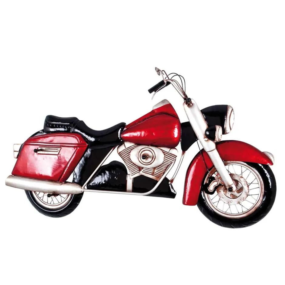 Pharao24 Wandgarderobe Raki> Wandgarderoben