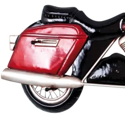 Pharao24 Wandgarderobe Raki> Wandgarderoben