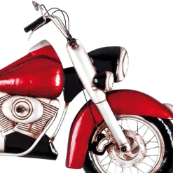 Pharao24 Wandgarderobe Raki><noscript><img width=