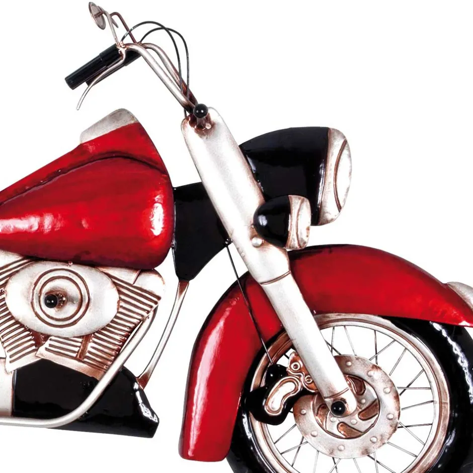 Pharao24 Wandgarderobe Raki> Wandgarderoben