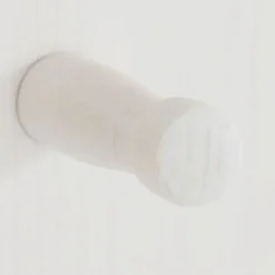 Wandgarderoben|Massivholz Garderoben*Pharao24 Wandgarderobe Regine