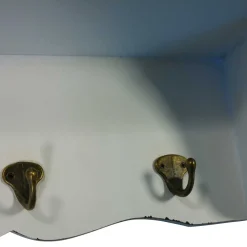 Pharao24 Wandgarderobe Remaba><noscript><img width=