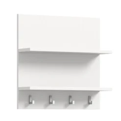 Pharao24 Wandgarderobe Ridonner> Wandgarderoben