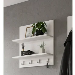 Pharao24 Wandgarderobe Ridonner> Wandgarderoben