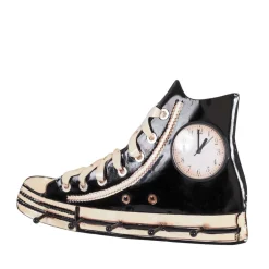 Pharao24 Wandgarderobe Salsa> Wandgarderoben