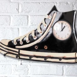 Pharao24 Wandgarderobe Salsa> Wandgarderoben