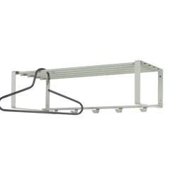 Pharao24 Wandgarderobe Spey> Wandgarderoben