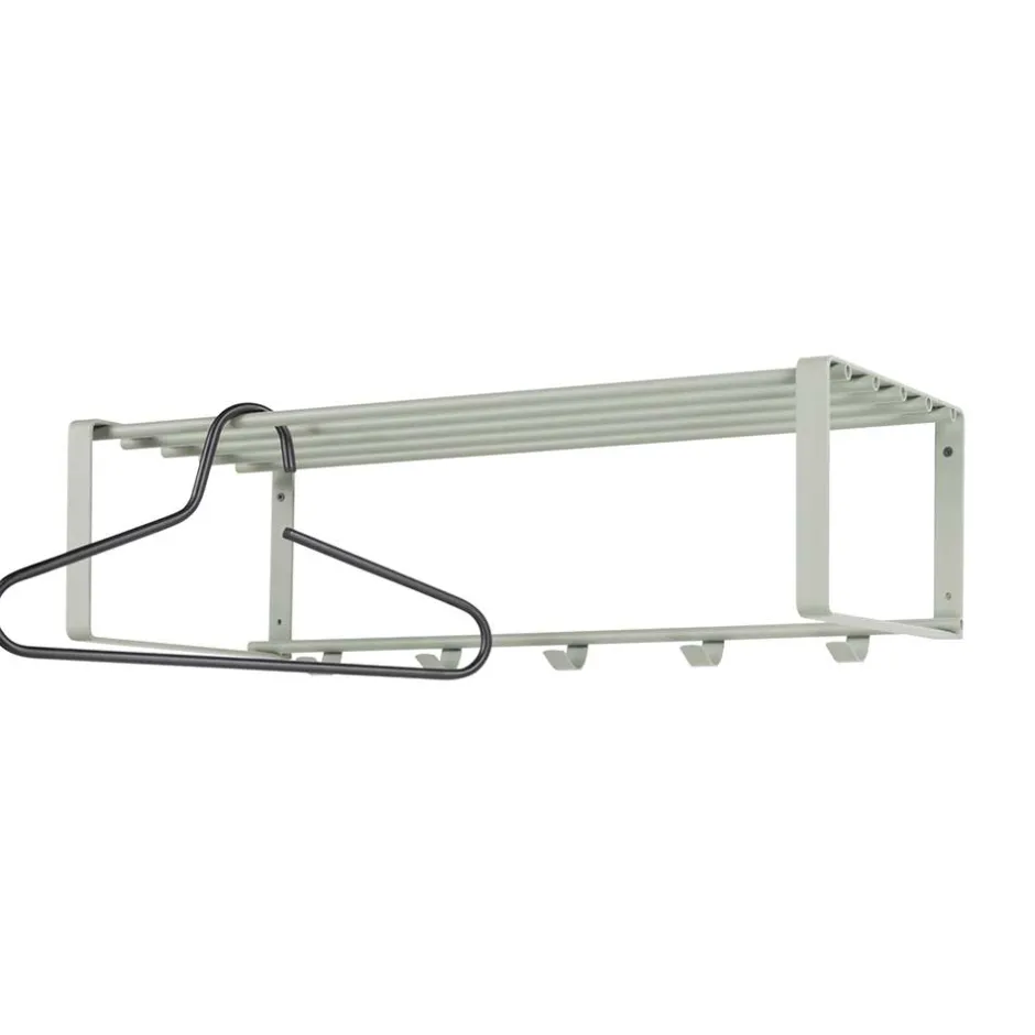 Pharao24 Wandgarderobe Spey> Wandgarderoben