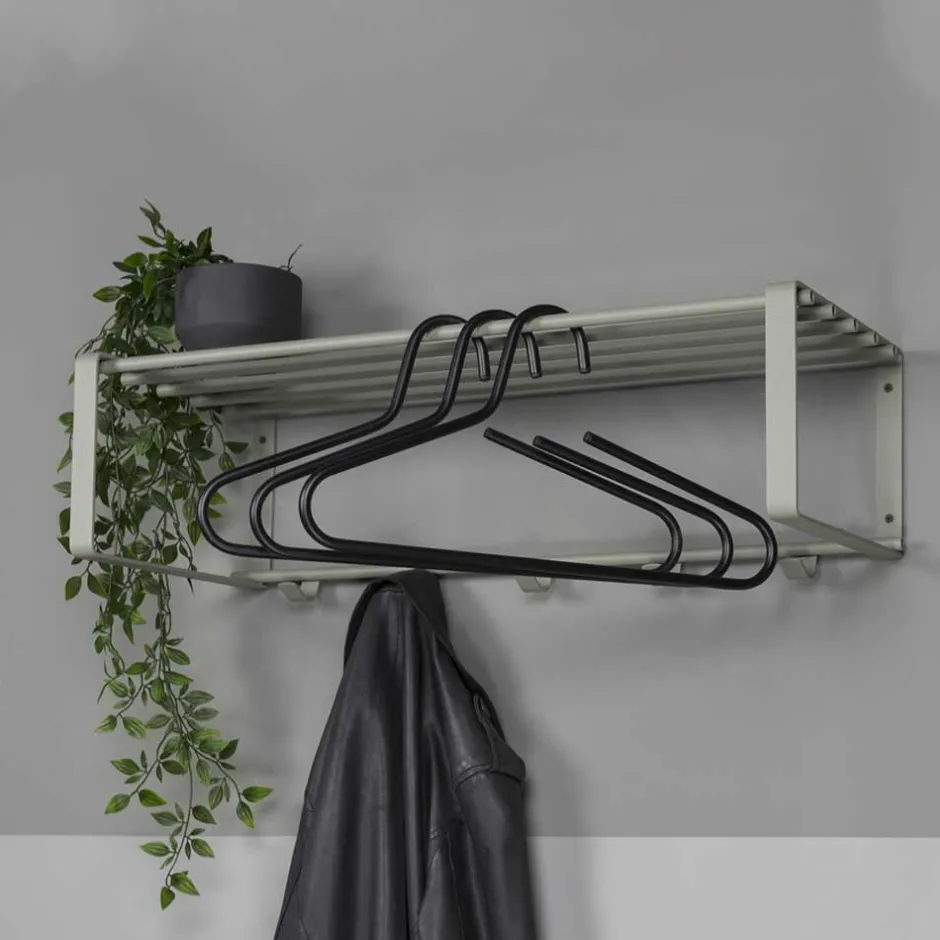 Pharao24 Wandgarderobe Spey> Wandgarderoben