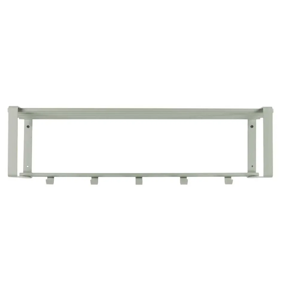 Pharao24 Wandgarderobe Spey> Wandgarderoben