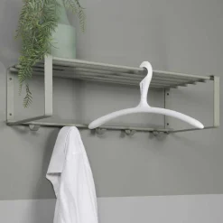 Pharao24 Wandgarderobe Spey><noscript><img width=