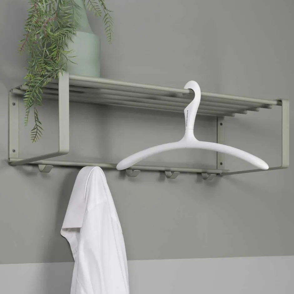 Pharao24 Wandgarderobe Spey> Wandgarderoben