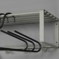 Pharao24 Wandgarderobe Spey><noscript><img width=