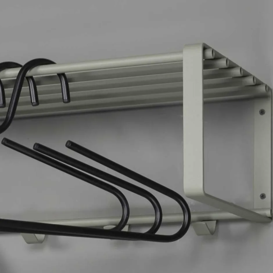 Pharao24 Wandgarderobe Spey> Wandgarderoben