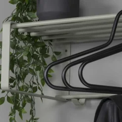 Pharao24 Wandgarderobe Spey><noscript><img width=