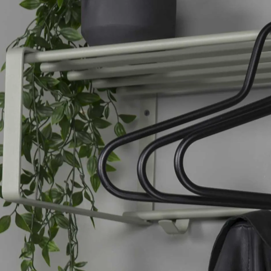 Pharao24 Wandgarderobe Spey> Wandgarderoben