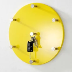 Wandgarderoben*Pharao24 Wandgarderobe Sunny