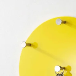 Wandgarderoben*Pharao24 Wandgarderobe Sunny